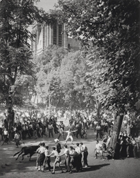 a london fete essay a london fete essay