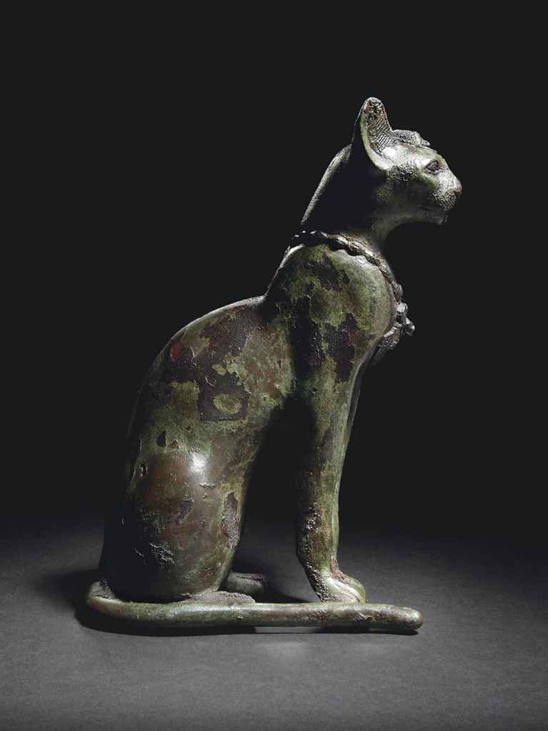Cat Sarcophagus For Sale Cat Sarcophagus For Sale