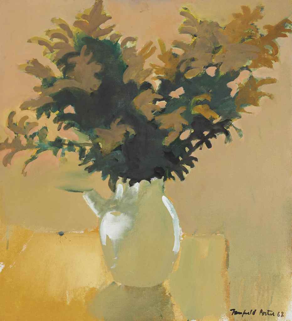 Fairfield Art Center Sell Paintings Fairfield Art Center Sell Paintings