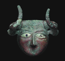 Image result for bullman mesopotamia