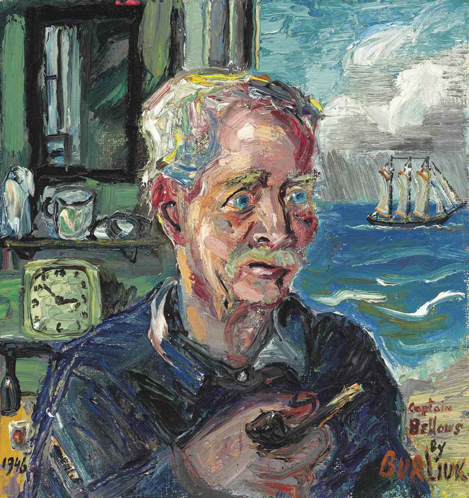 david_burliuk_captain_bellows_d5599658g.jpg