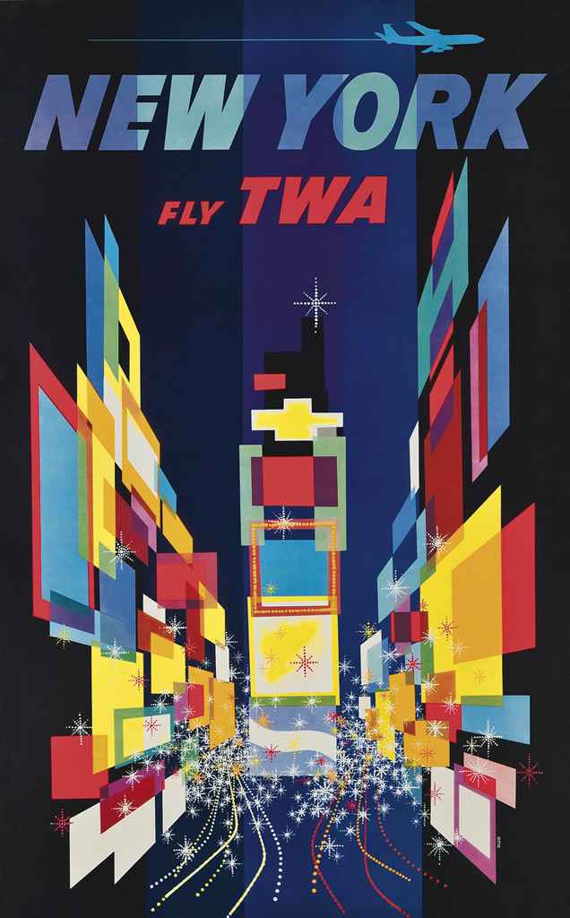 Twa Travel Posters For Sale Twa Travel Posters For Sale