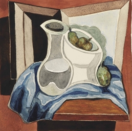 juan gris 1887 1927 essay juan gris 1887 1927 essay
