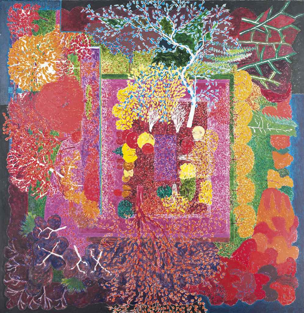 Adrian Berg Paintings For Sale Adrian Berg Paintings For Sale