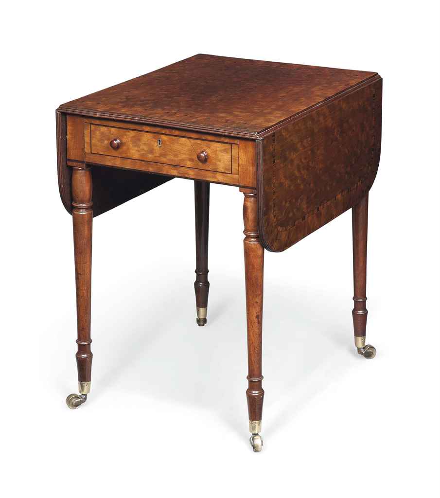 Christies Com 2017 10 09 Never 0 7 A Regency Plum Pudding Gany And Calamander Crossbanded Pembroke Ta D5723635g Jpg
