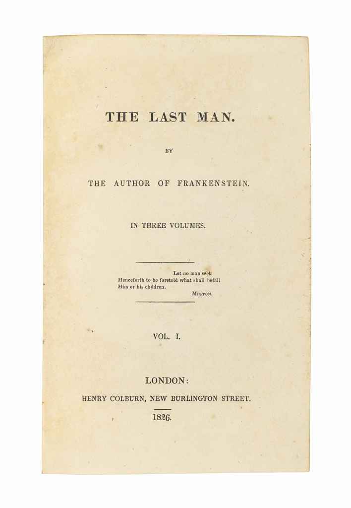 confessions of a man in transformation by mary wollstonecraft shelley Preface introduction mary wollstonecraft shelley: a brief chronology a note on the text frankenstein or, the modern prometheus appendix a: the education of mary shelley: godwin and wollstonecraft. confessions of a man in transformation by mary wollstonecraft shelley Preface introduction mary wollstonecraft shelley: a brief chronology a note on the text frankenstein or, the modern prometheus appendix a: the education of mary shelley: godwin and wollstonecraft.