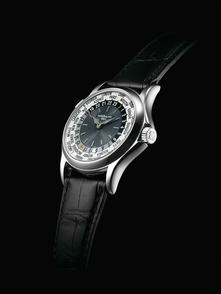 Http Www Christies Com 2013 12 02 Never 0 7 Http Www Christies Com 2013 11 27 Never 0 7 Http Www Christies Com Lotfinder Watches Rolex A Fine And Rare Stainless Signed 5751987 Details Aspx Intobjectid 5751987 2013 11 27 Http Www Christies