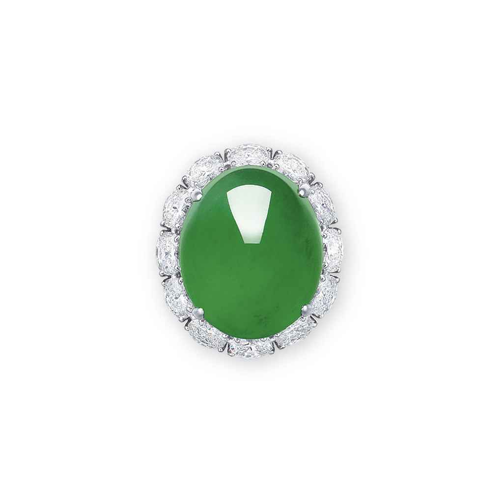 Chow Tai Fook Ring Size Chow Tai Fook Ring Size