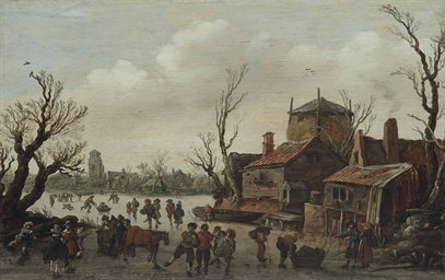 jan josefsz van goyen leiden 1596 1656 the hague a effect essay