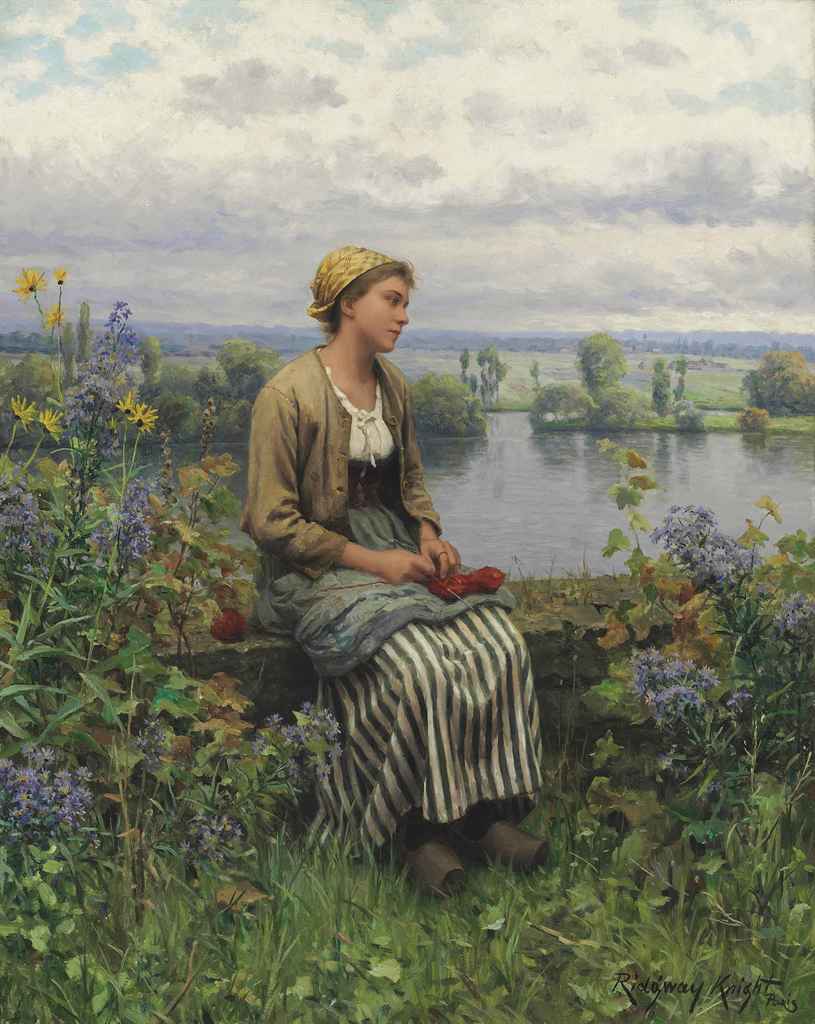 ridgway girls The official position taken by the wikimedia foundation is that faithful reproductions of two-dimensional public domain works of art are public domain. ridgway girls The official position taken by the wikimedia foundation is that faithful reproductions of two-dimensional public domain works of art are public domain.
