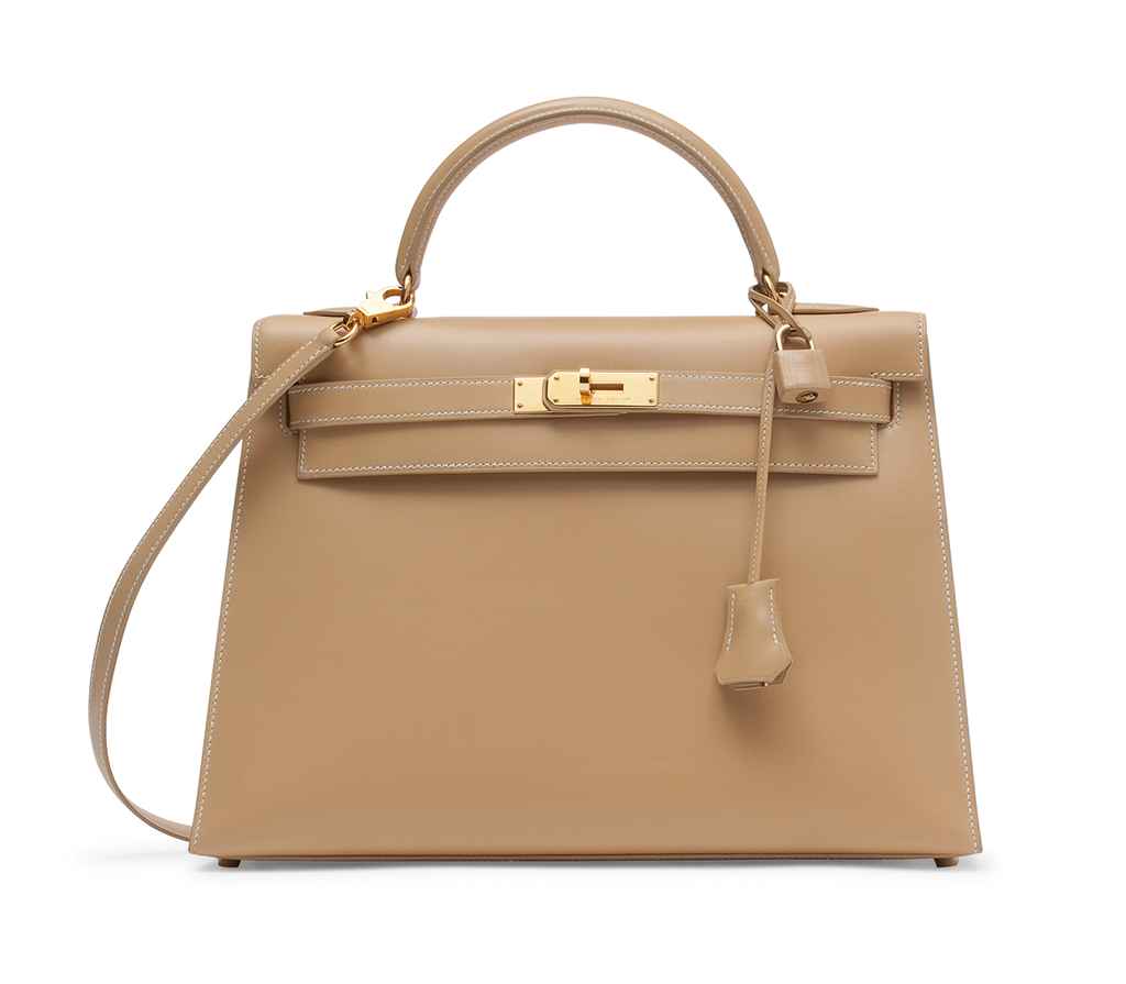 Christies Com 2018 11 25 Never 0 7 A Beige Calf Box Leather Ier Kelly 32 Bag With Gold Hardware Herme D5844059g Jpg