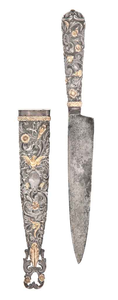 prostituee villiers le bel