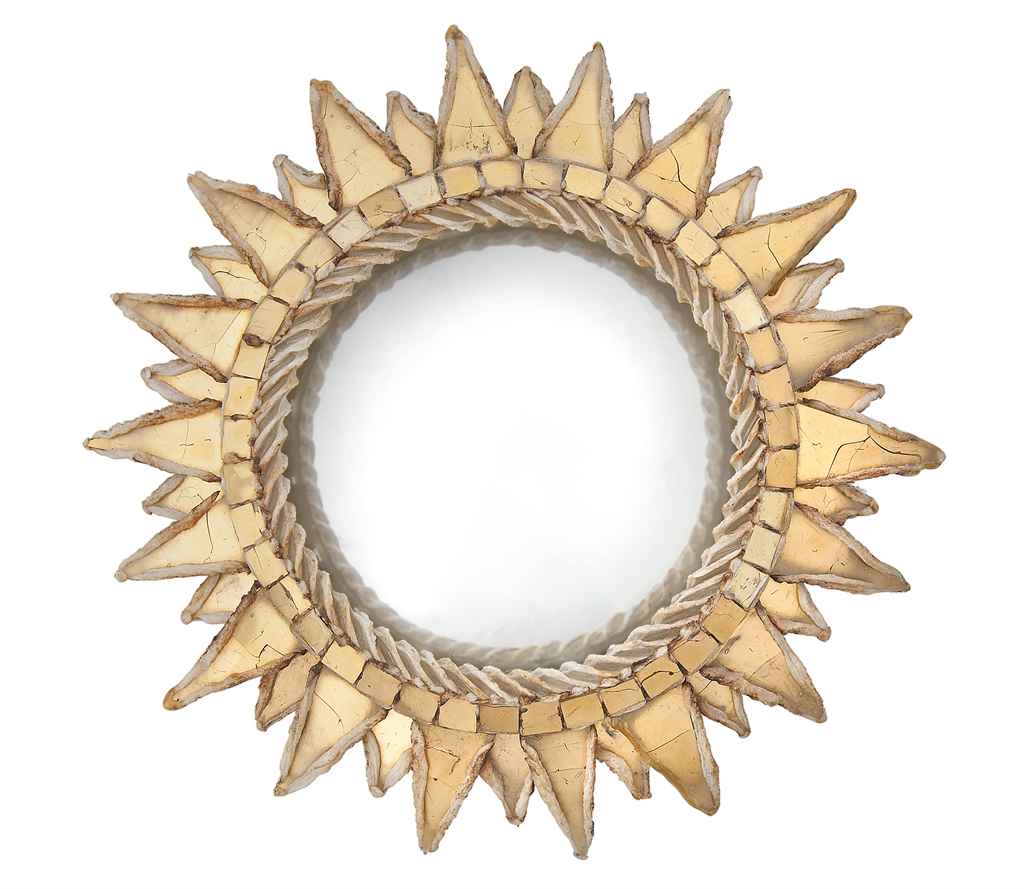 Line Vautrin Soleil A Pointes No 1 Circa 1955 D5863220g Jpg