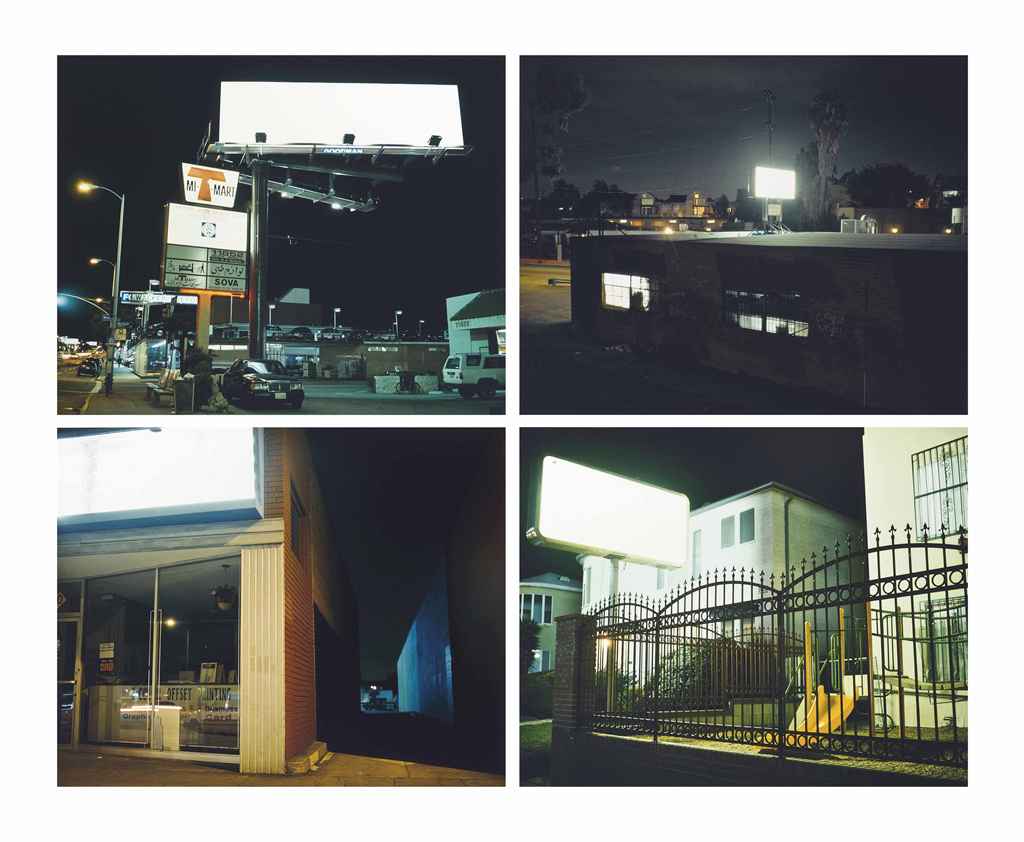 Lierre En Pot Animal Crossing New Horizon Http Www Christies Com 2015 04 01 Never 0 7 Http Www Christies