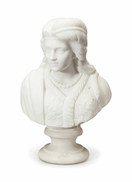 the ideal works of edmonia lewis invoking and inverting autobiography essay What is known is that the legacy of edmonia lewis reaches beyond the body of work found in museums, galleries, and churches in her struggle to define herself against a 19th-century wall of prejudice, lewis has come to symbolize a triumph over race, gender, and cultural experience. the ideal works of edmonia lewis invoking and inverting autobiography essay What is known is that the legacy of edmonia lewis reaches beyond the body of work found in museums, galleries, and churches in her struggle to define herself against a 19th-century wall of prejudice, lewis has come to symbolize a triumph over race, gender, and cultural experience.