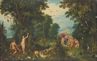 adam and eve creation essay Is there anything left to say about adam and eve, quite literally the oldest story in the book the engraving of adam and eve of 1504 by the german renaissance. adam and eve creation essay Is there anything left to say about adam and eve, quite literally the oldest story in the book the engraving of adam and eve of 1504 by the german renaissance.
