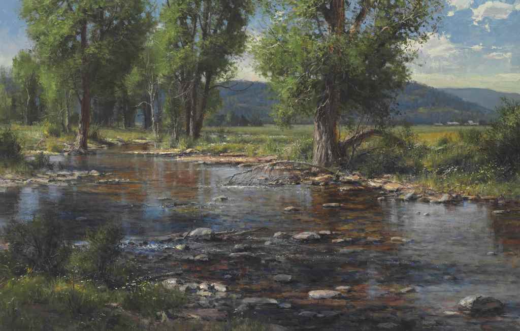 Http Www Christies Com 2015 05 31 Never 0 7 Http Www Christies