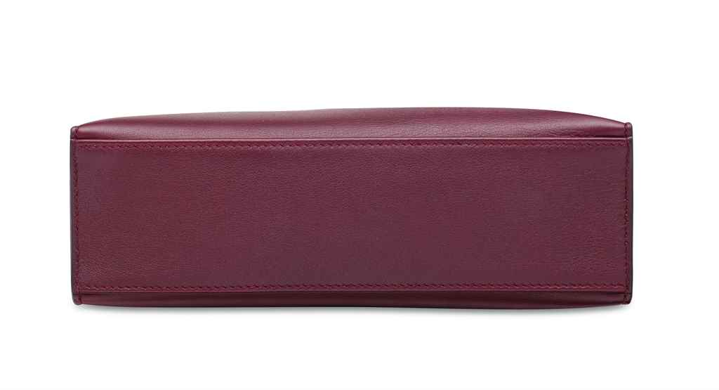 hermes leather handbags - a_prune_swift_leather_kelly_pochette_with_palladium_hardware_hermes_20_d5897520_003g.jpg