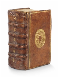 1567 Estienne Sophocles Euripides 'Tragoediae Selectae' Greek Latin 1st EDITION 1567 Estienne Sophocles Euripides 'Tragoediae Selectae' Greek Latin 1st EDITION