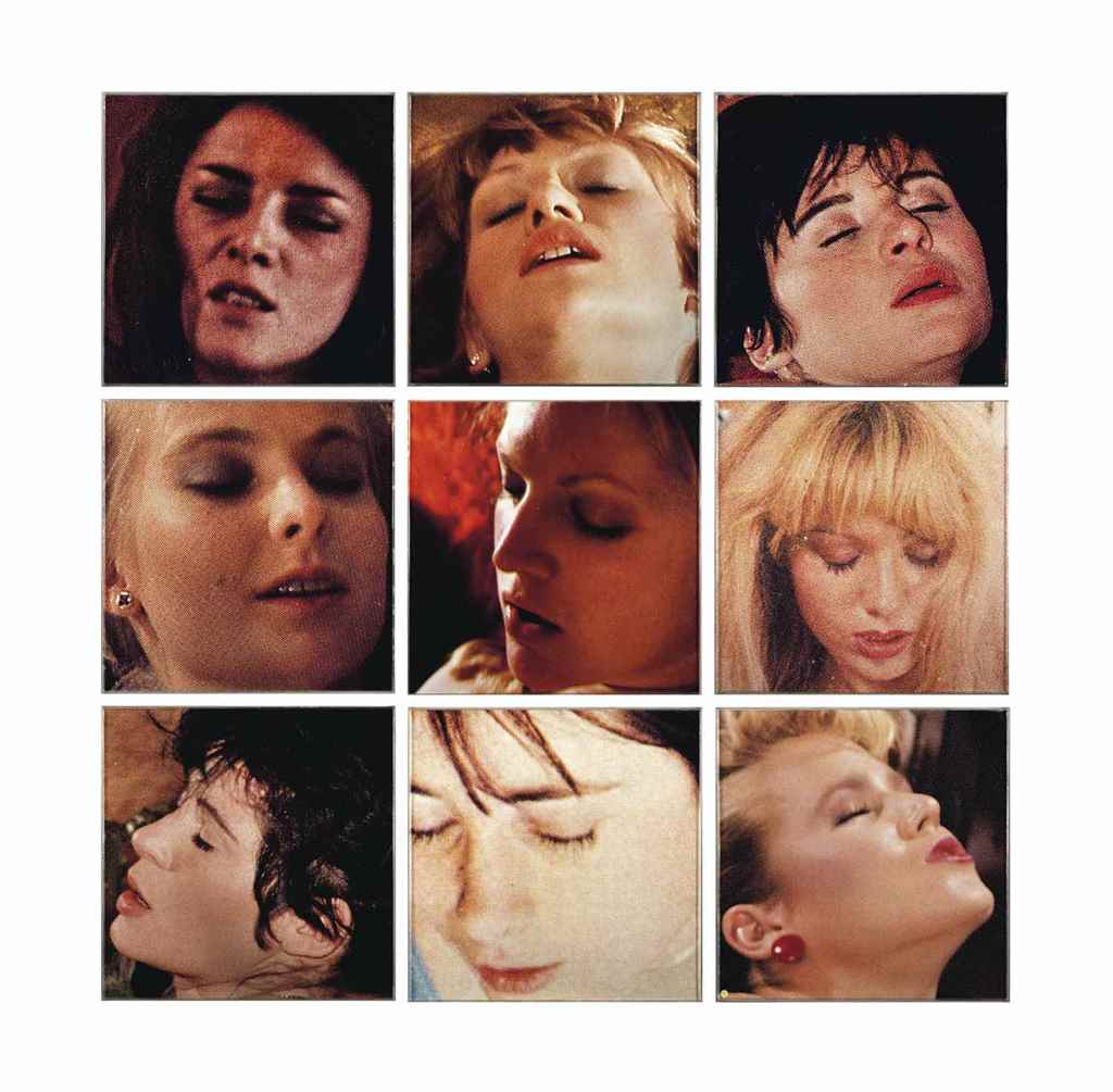 Allyce Beasley,Sally Mansfield Sex photos Elizabeth Berkley,Gwen Welles Georgine Darcy,Paige Reifler USA Porn movies Rolonda Watts,Jobyna Ralston
