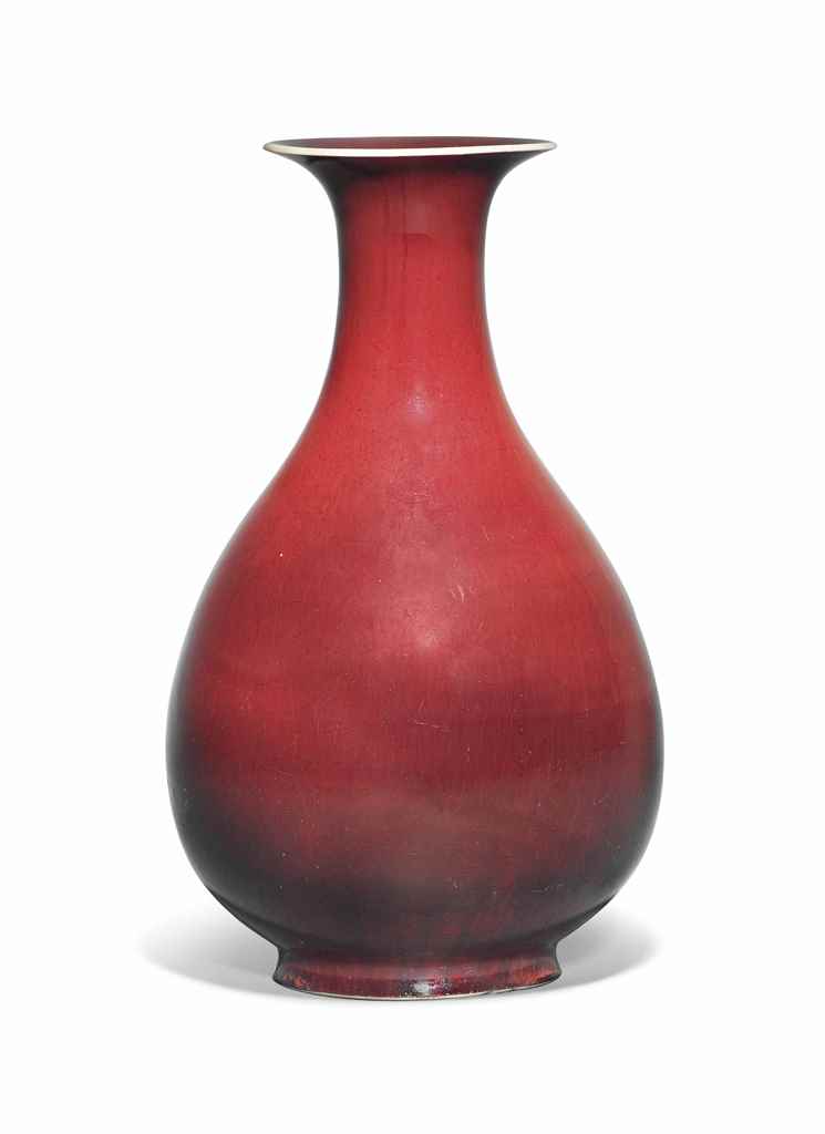 dating femme les lilas