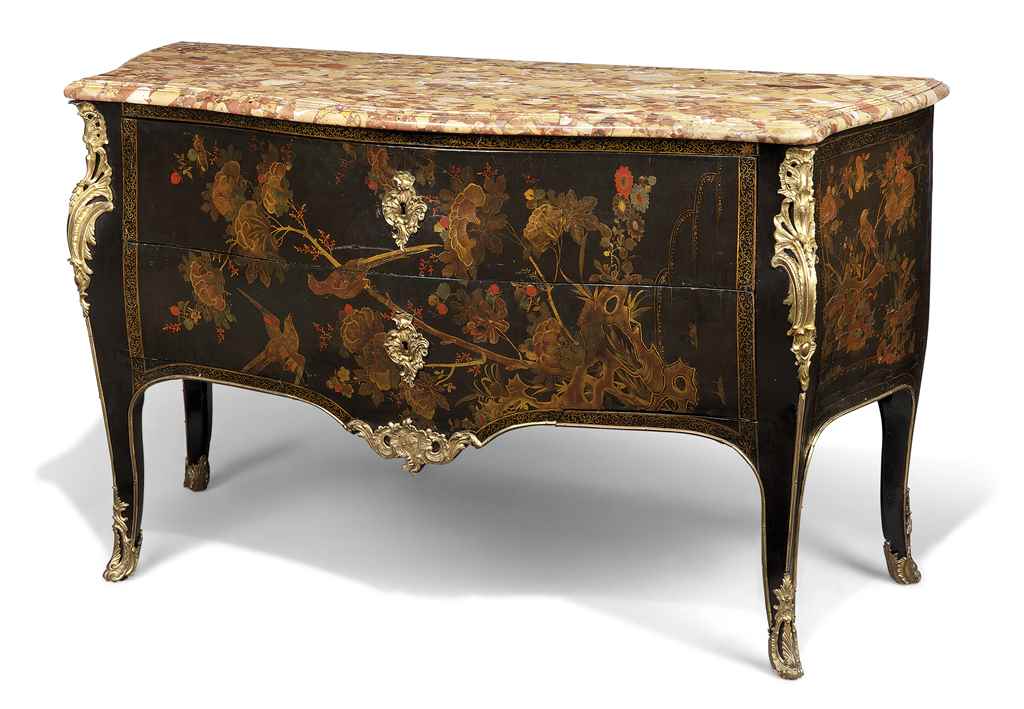 Http Www Christies Com 2016 05 16 Never 0 7 Http Www Christies