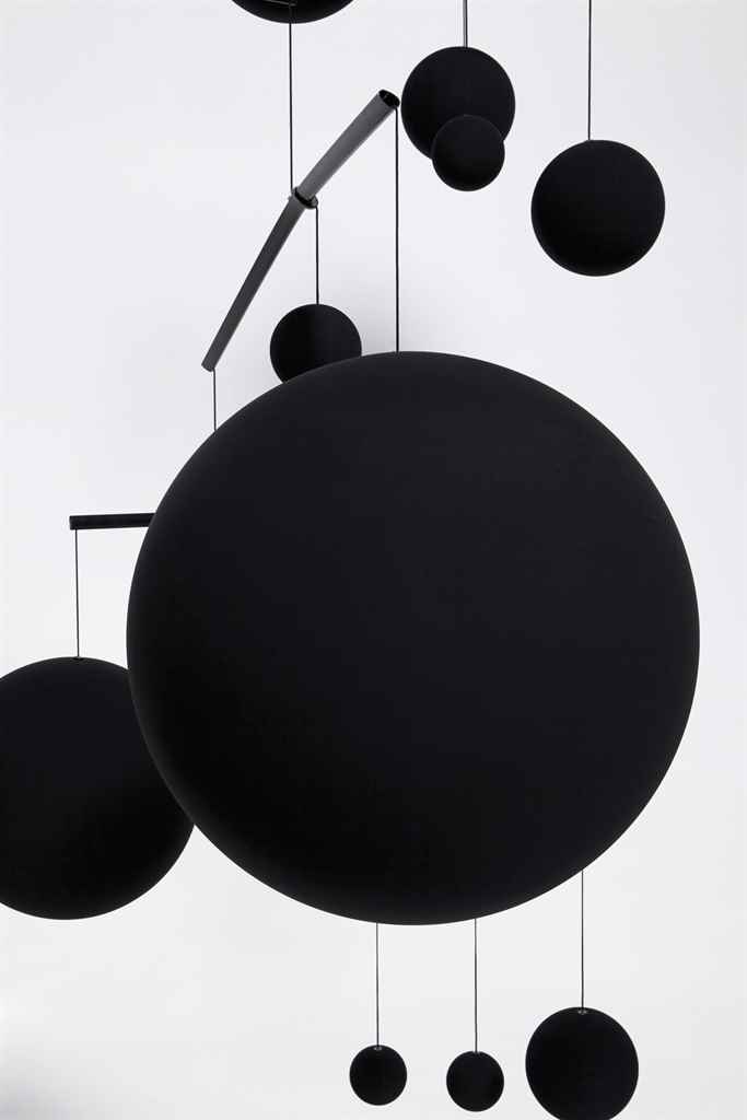 Christies Com 2018 10 19 Never 0 7 Xavier Veilhan Le Mobile D6030711 008g Jpg
