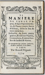 Effectif le moyen des taches de pigment