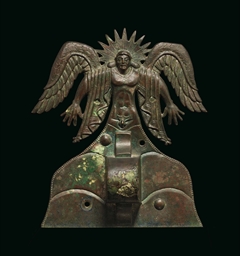 essay god helios sun essay god helios sun