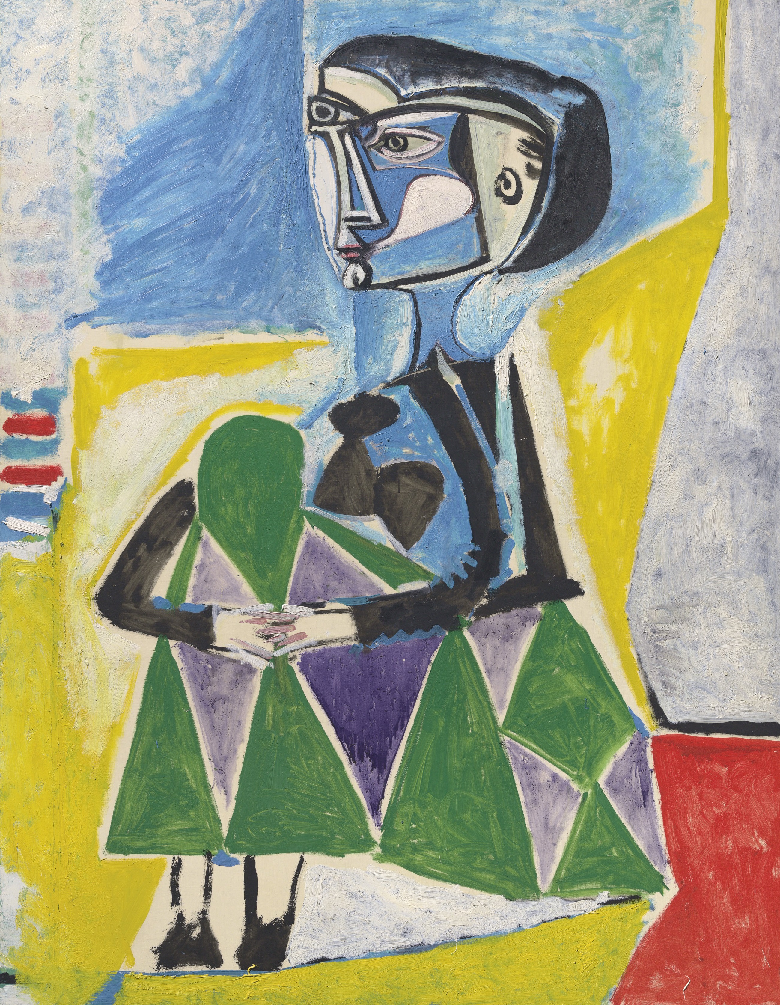 http://www.christies.com/PresscenterImages/8802/Picasso,%20Jacqueline.jpg