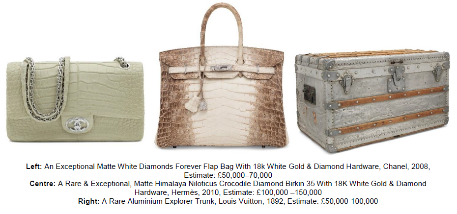 chanel diamond forever