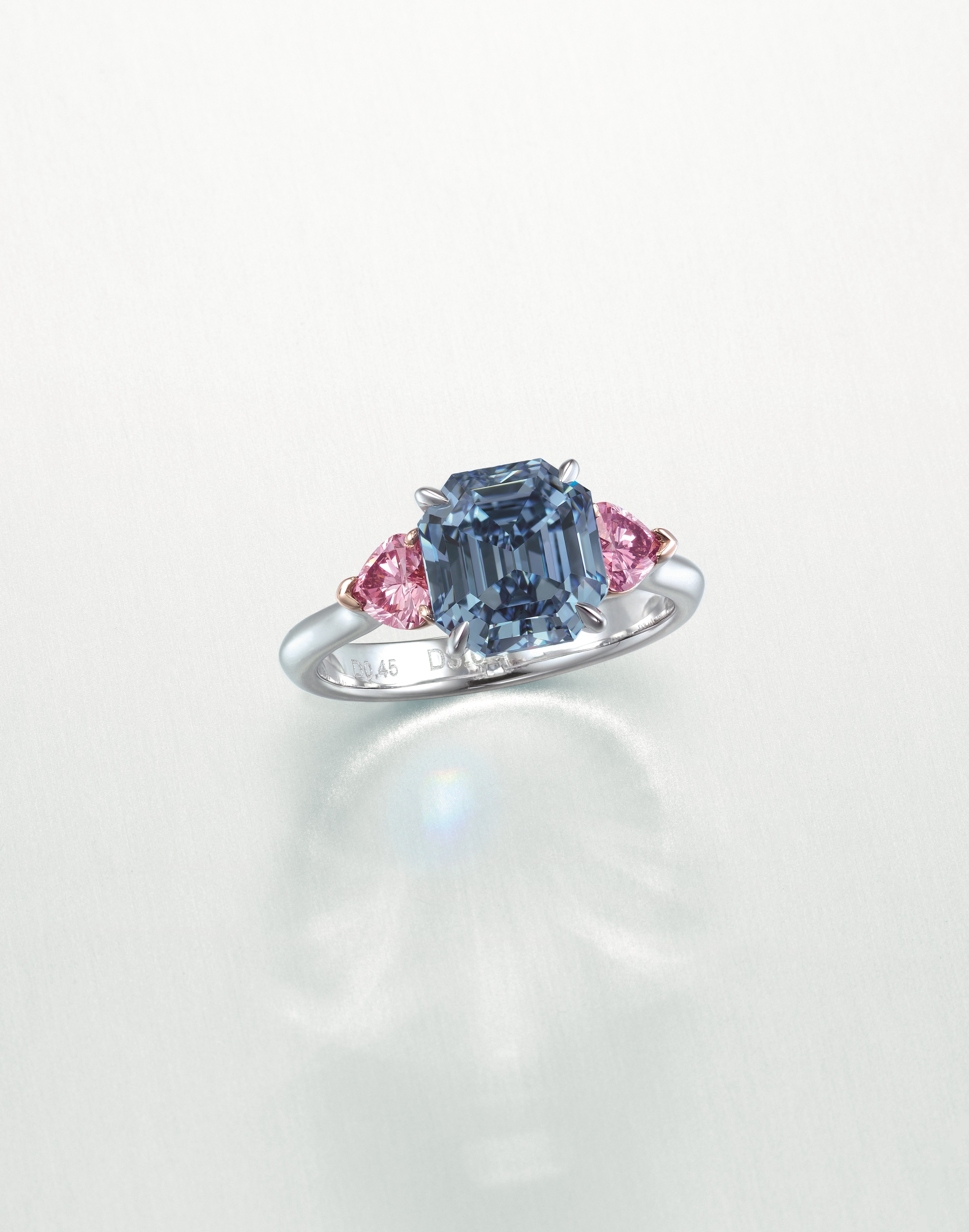 Christies magnificent jewels 2019 hotsell