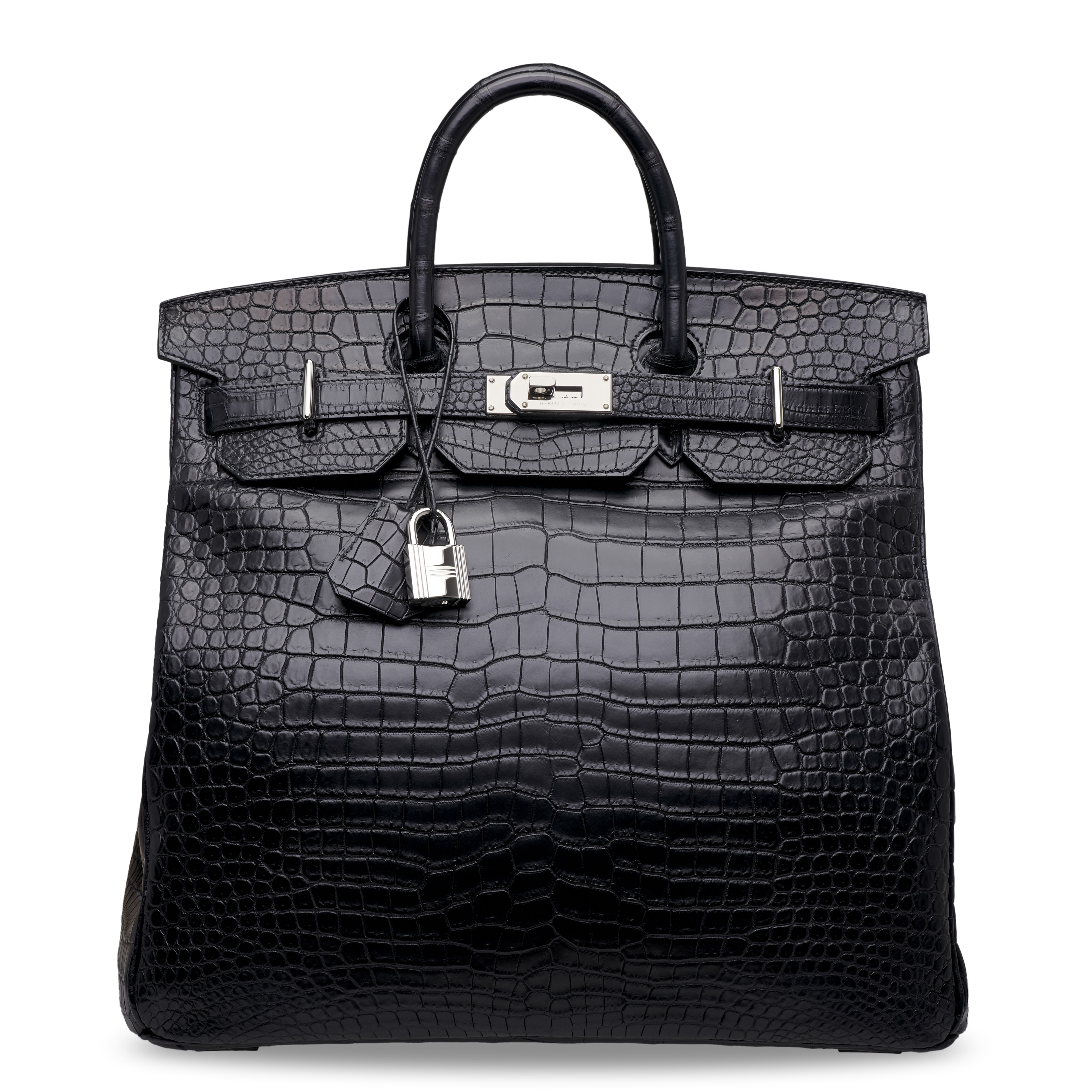 handbags online sale