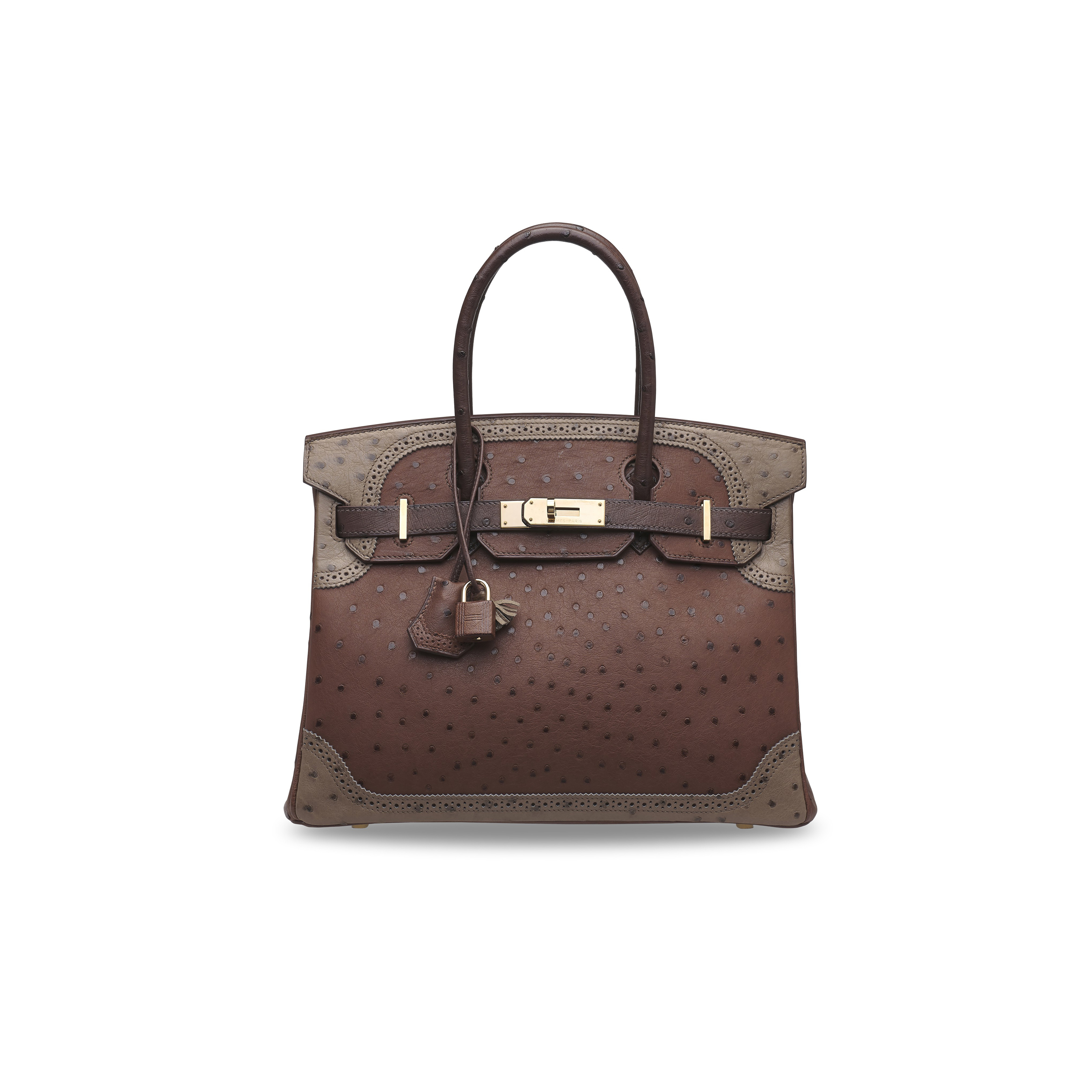 handbags online sale