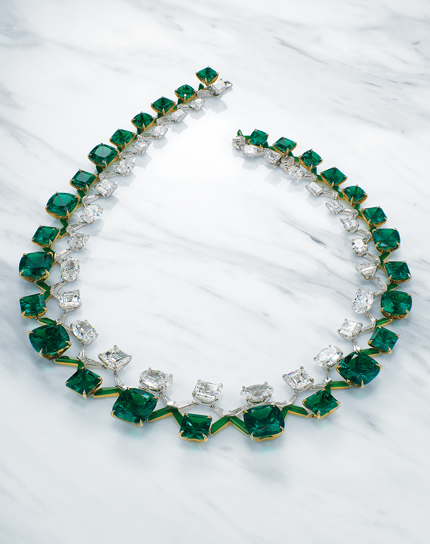 Results Press Center Christies Hong Kong Jewels