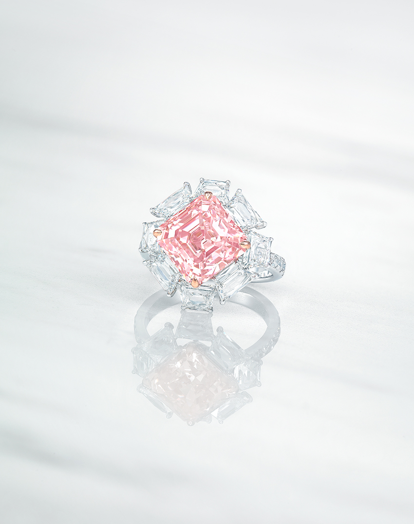Results Press Center Christies Hong Kong Jewels