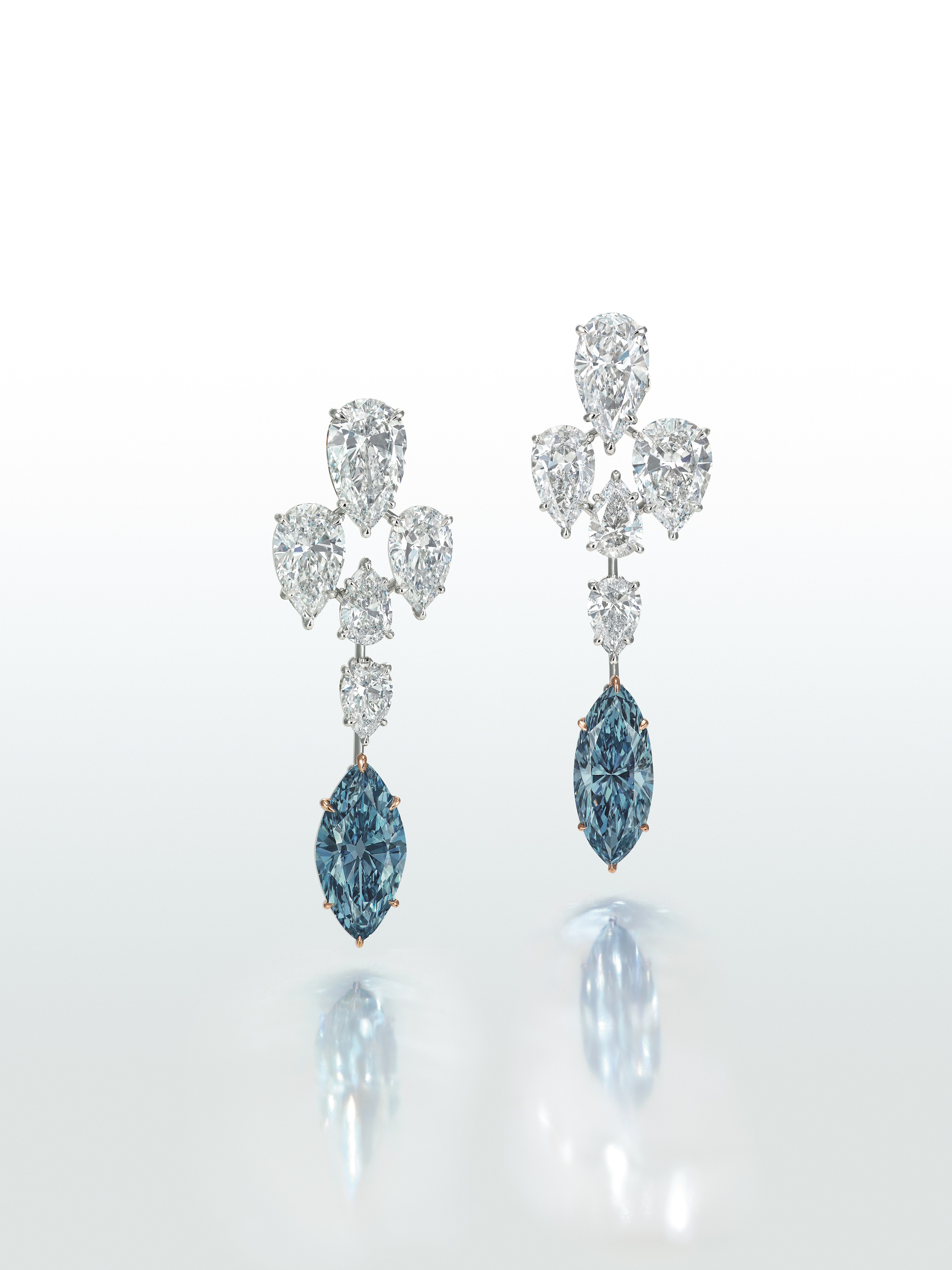 Results Press Center Christies Hong Kong Jewels