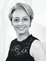 Tatiana Ruiz Sanz