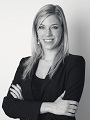 Clara Rivollet