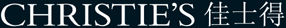 Christie's | Fine Art Auction House