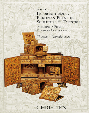 eCatalogue