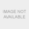 Christies auction image unavailable