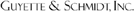 Guyette & Schmidt, Inc.