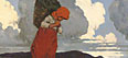 The 10th Anniversary Irish Art sale