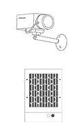 Special features image