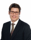 Tim Schmelcher