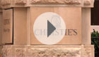 Video 01