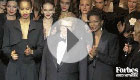 Video 01