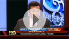 Video 01