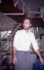 Video 01